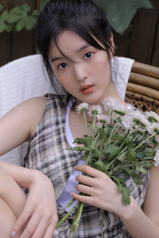 花房姑娘免费观看全集